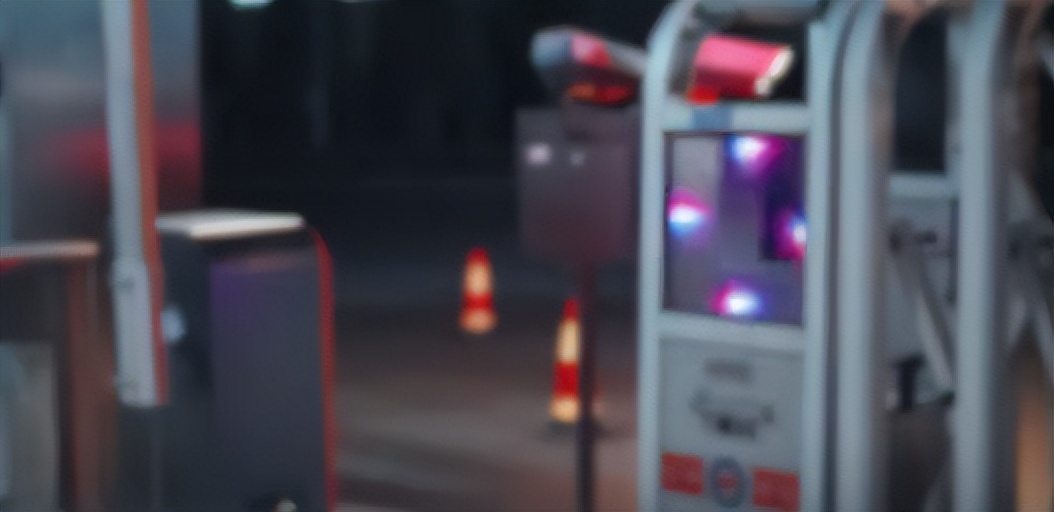 周杰伦模仿大赛结果_2025年国内外重大事件_2025年奇葩新闻事件