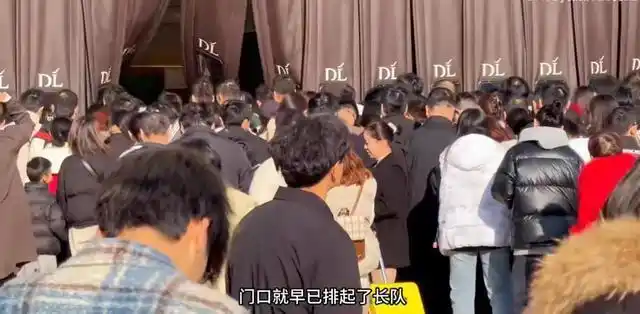 胖东来超市业态销售占比_胖东来2025年销售额200亿_胖东来销售额破200亿 控速宣告失败