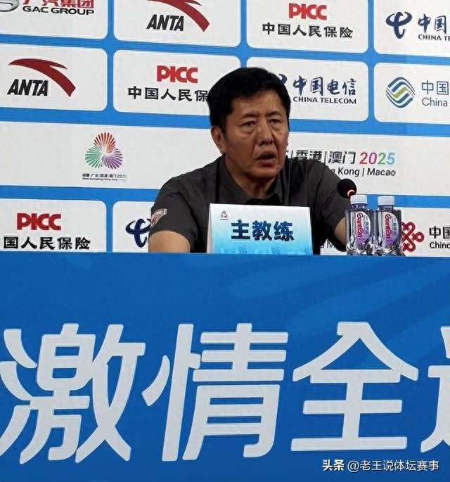 男篮1/4决赛对阵和时间出炉!辽篮再遇老对手,广东对手是最弱的