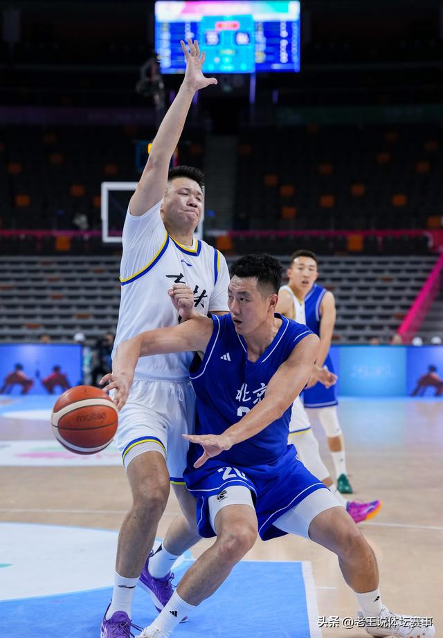 广东男篮天津男篮比赛预测_全运会男篮八强对阵表_篮球比赛对阵图