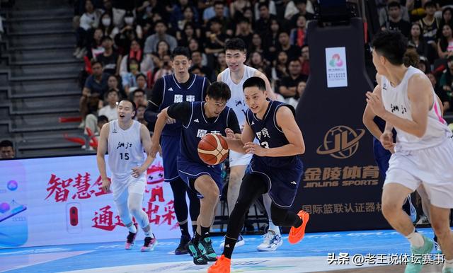 广东男篮天津男篮比赛预测_全运会男篮八强对阵表_篮球比赛对阵图