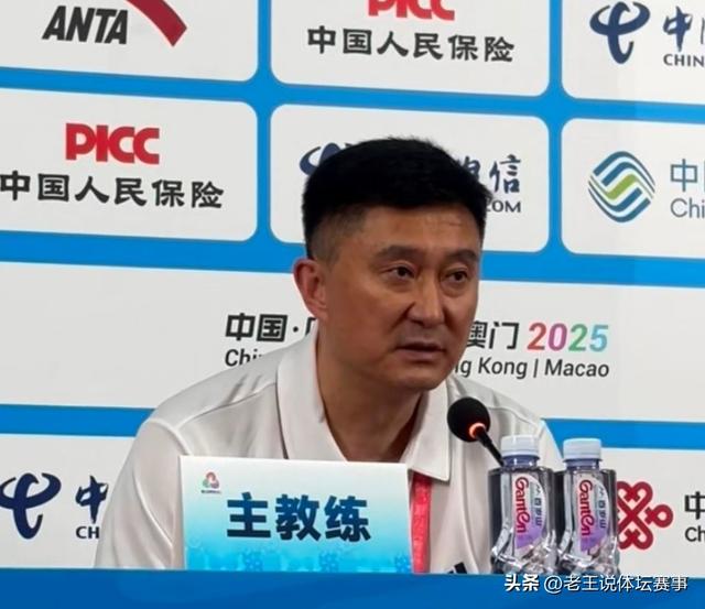 篮球比赛对阵图_广东男篮天津男篮比赛预测_全运会男篮八强对阵表