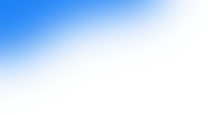 十五运会中国银行金融服务_广东省体育_广东中行体育产业融资