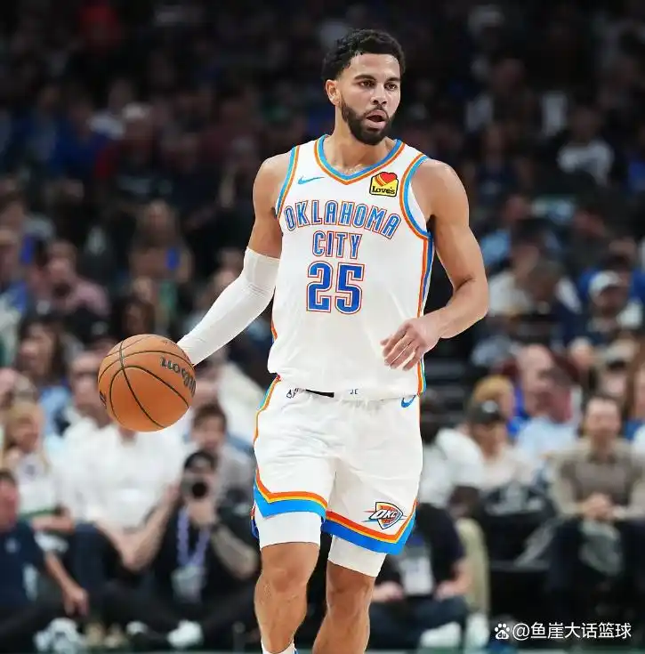 亚历山大35+7+6 雷霆擒灰熊达成赛季10胜_莫兰特表现低迷_灰熊雷霆比赛分析