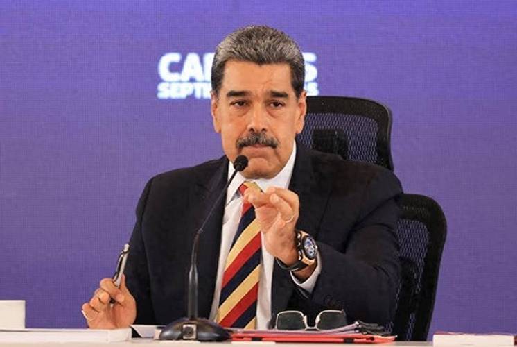 委内瑞拉130玻利瓦尔汇率冻结_委内瑞拉经济崩溃_委内瑞拉最低工资购买力下降