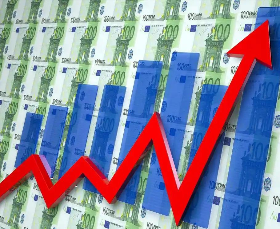 委内瑞拉经济崩溃_委内瑞拉130玻利瓦尔汇率冻结_委内瑞拉最低工资购买力下降