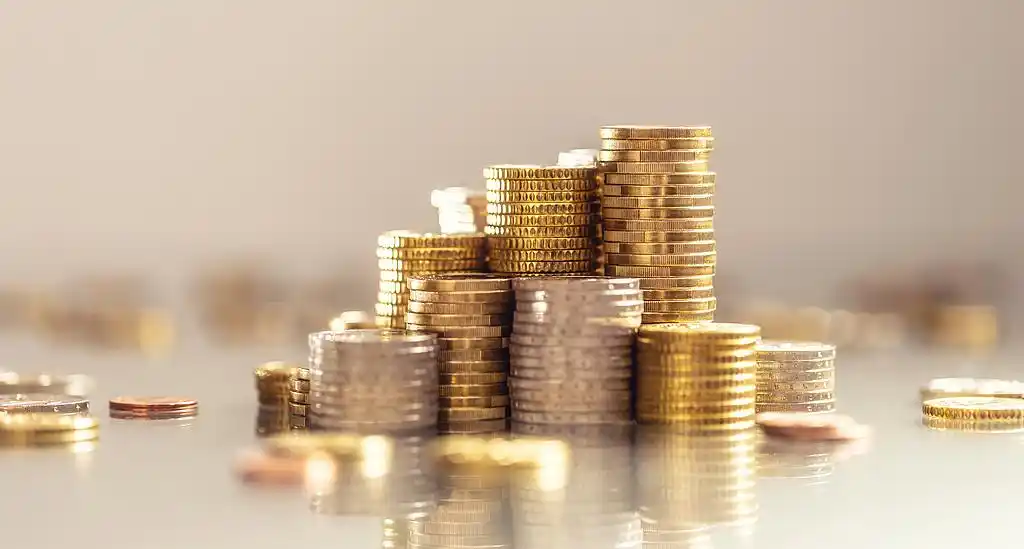 信用卡App下线趋势_银行App关停潮_银行app迎来关停潮