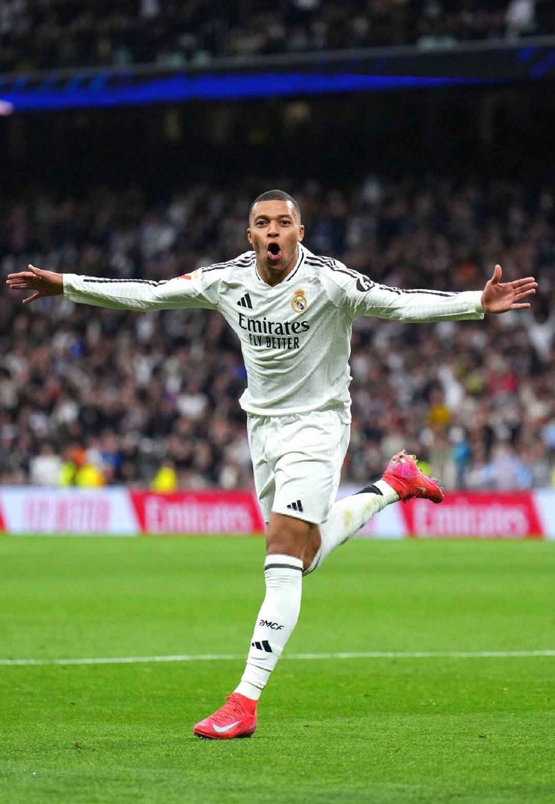 皇马客场作战成绩_皇马与毕尔巴鄂竞技历史交锋数据_皇马13/14赛季阵容