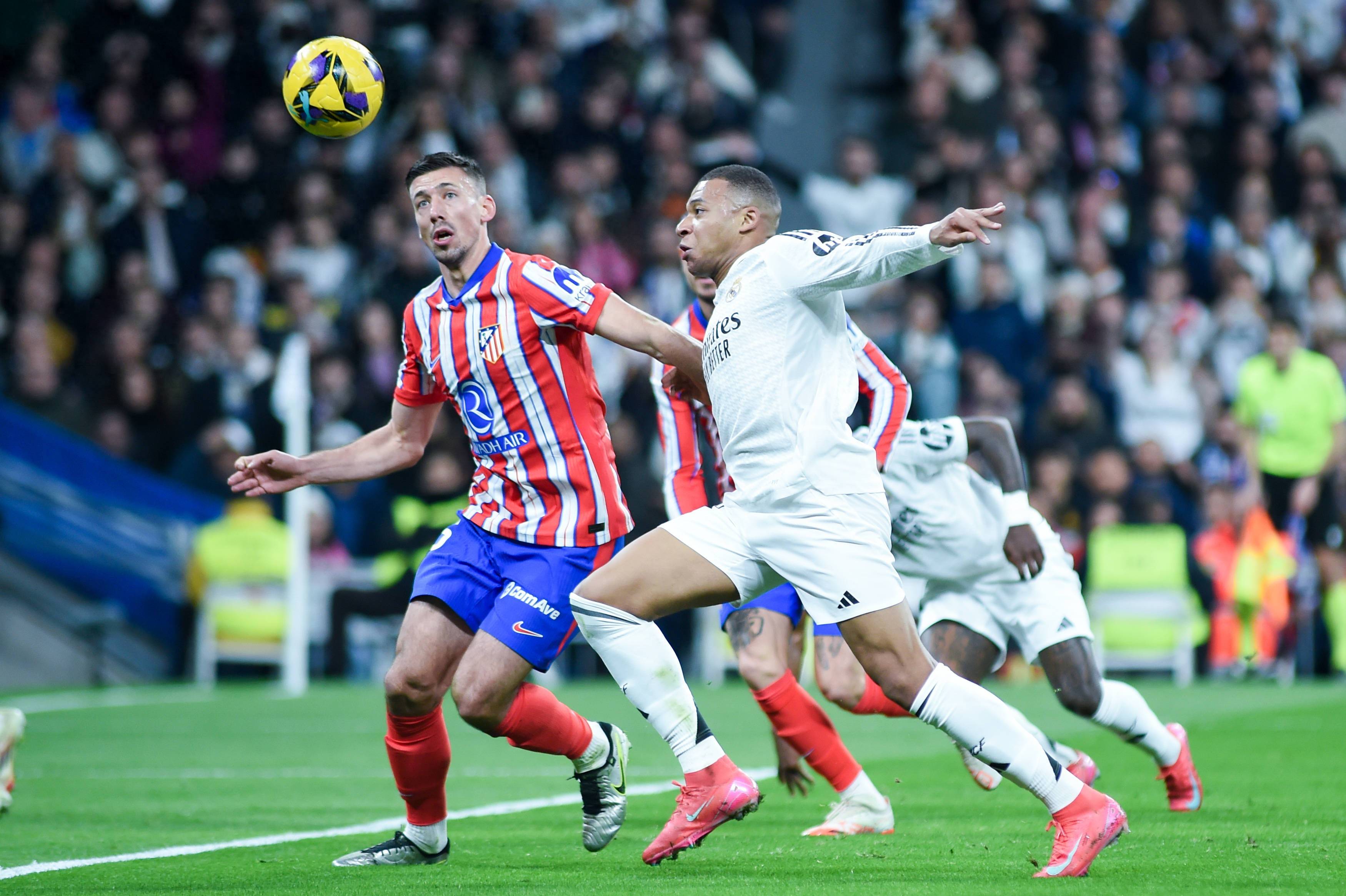 皇马13/14赛季阵容_皇马与毕尔巴鄂竞技历史交锋数据_皇马客场作战成绩