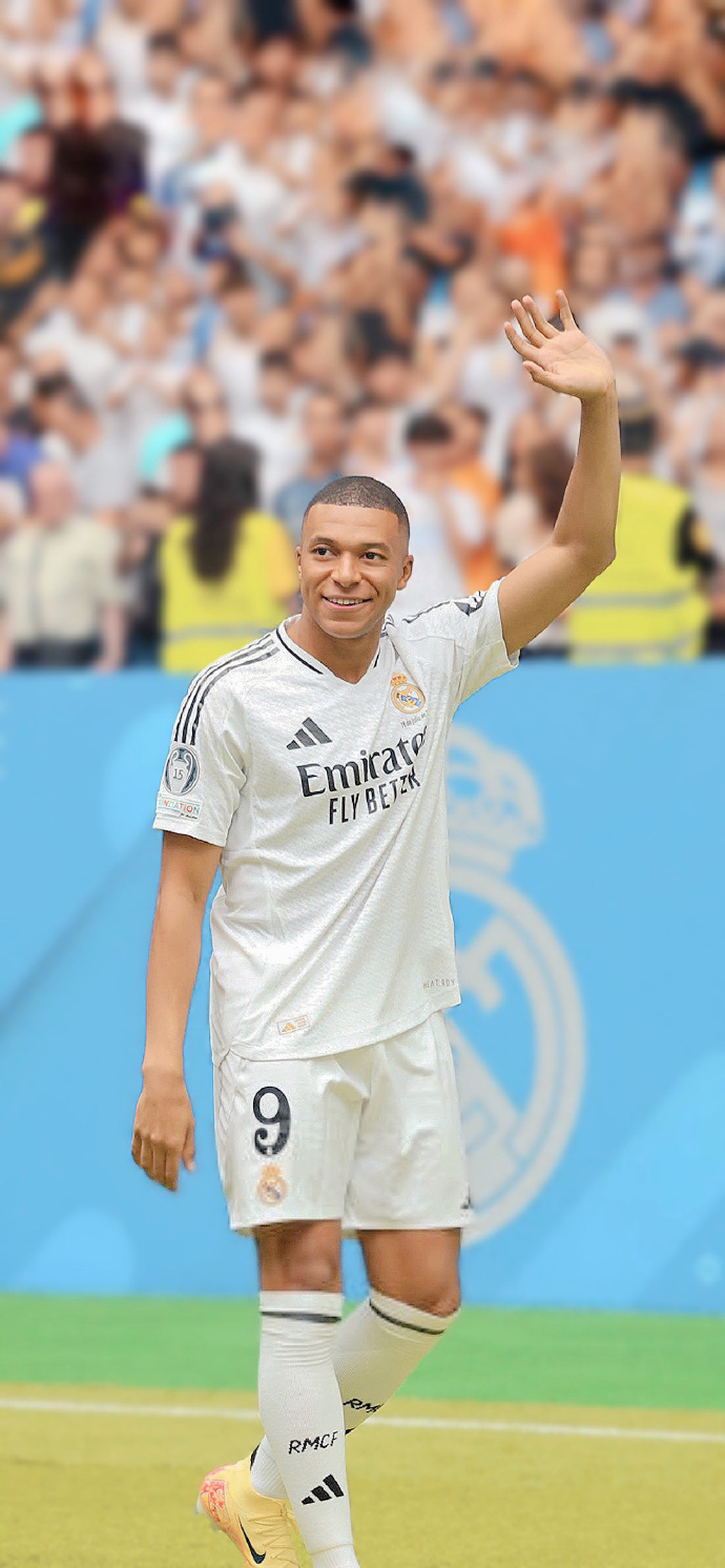 皇马与毕尔巴鄂竞技历史交锋数据_皇马13/14赛季阵容_皇马客场作战成绩