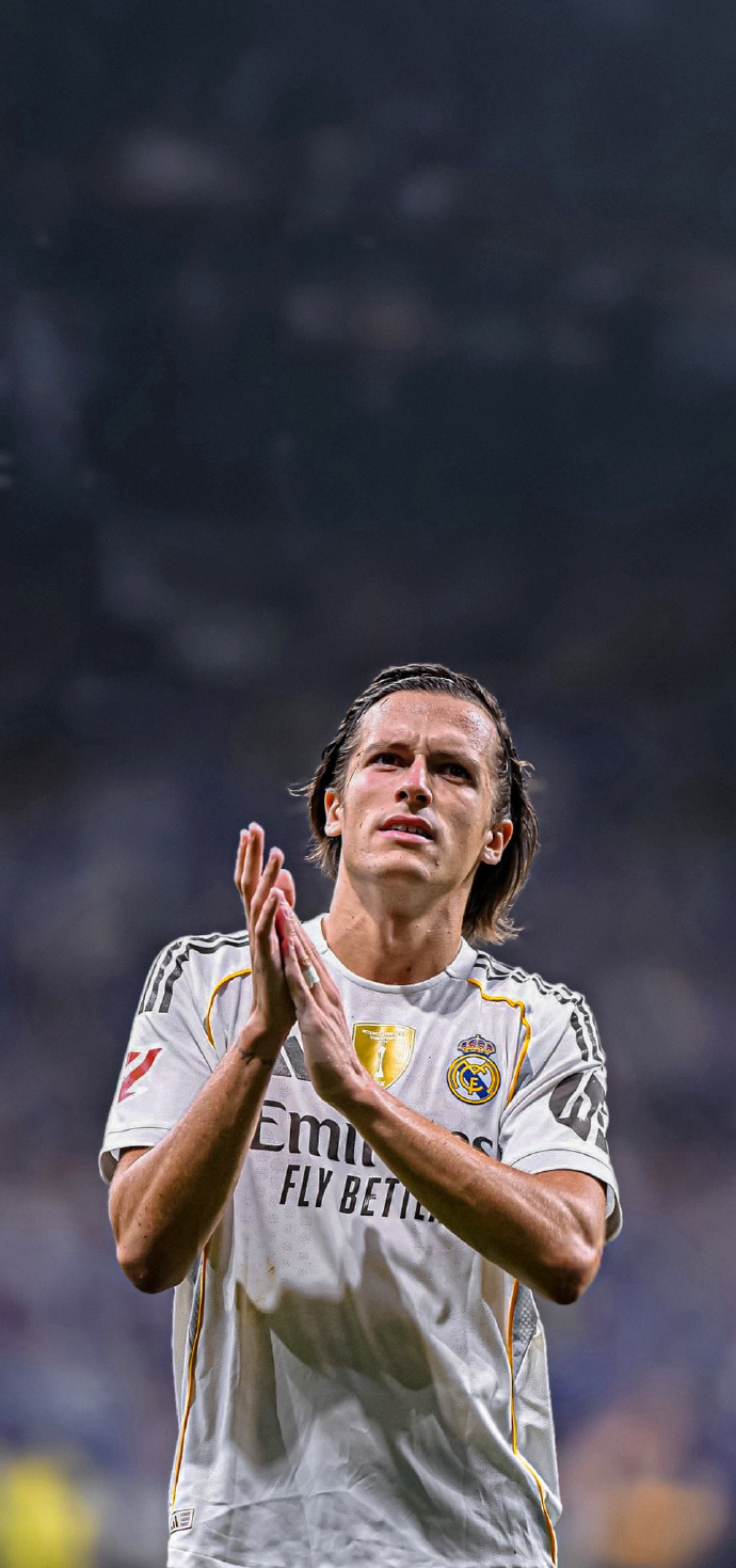 皇马客场作战成绩_皇马与毕尔巴鄂竞技历史交锋数据_皇马13/14赛季阵容