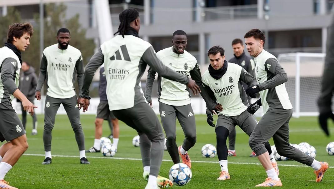 皇马13/14赛季阵容_皇马客场作战成绩_皇马与毕尔巴鄂竞技历史交锋数据