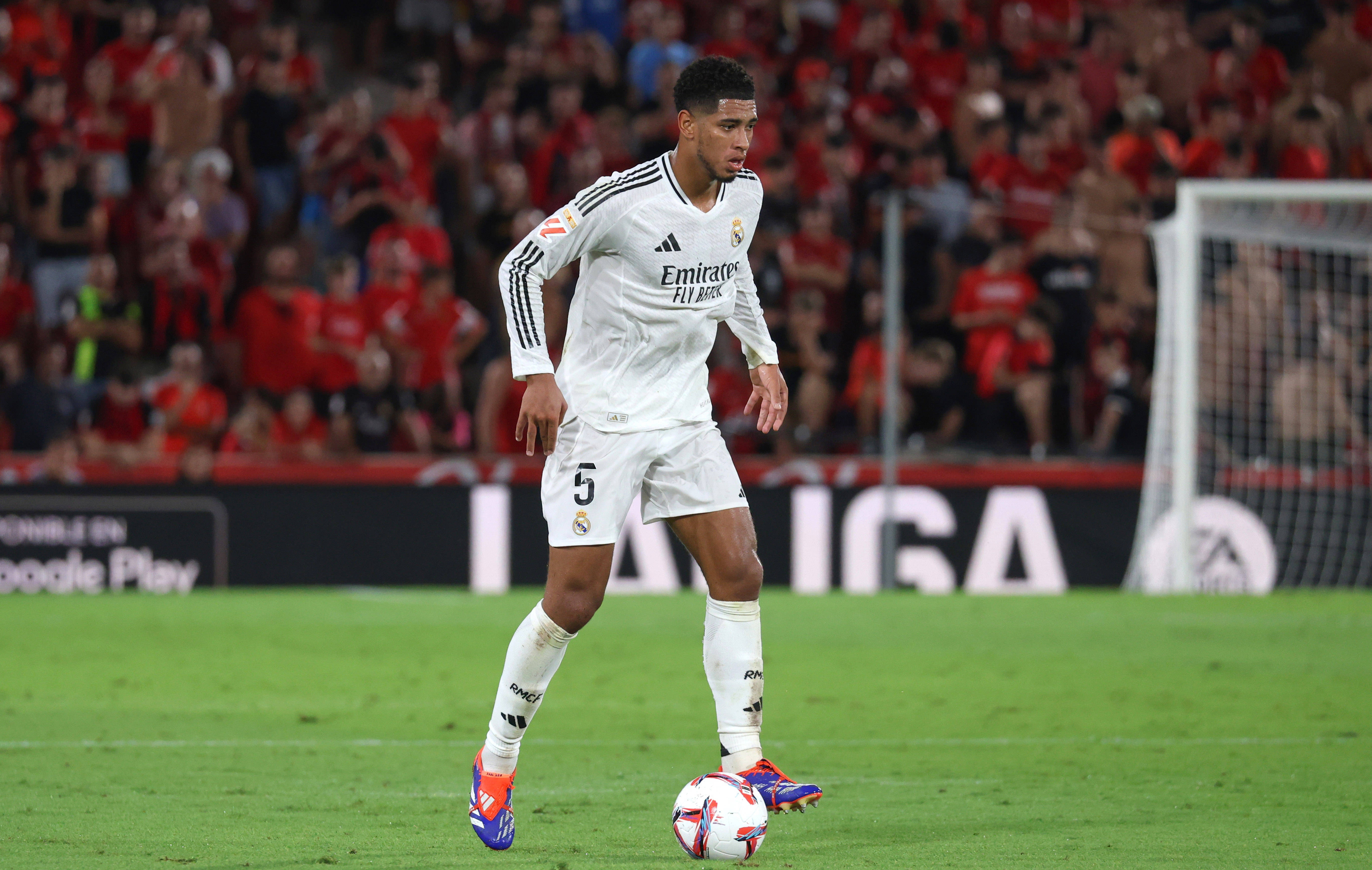 皇马与毕尔巴鄂竞技历史交锋数据_皇马客场作战成绩_皇马13/14赛季阵容