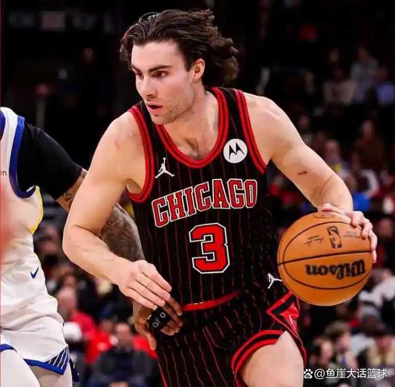 公牛连败分析_巴特勒19分波杰姆斯基21分 勇士大胜公牛_NBA公牛勇士比赛结果