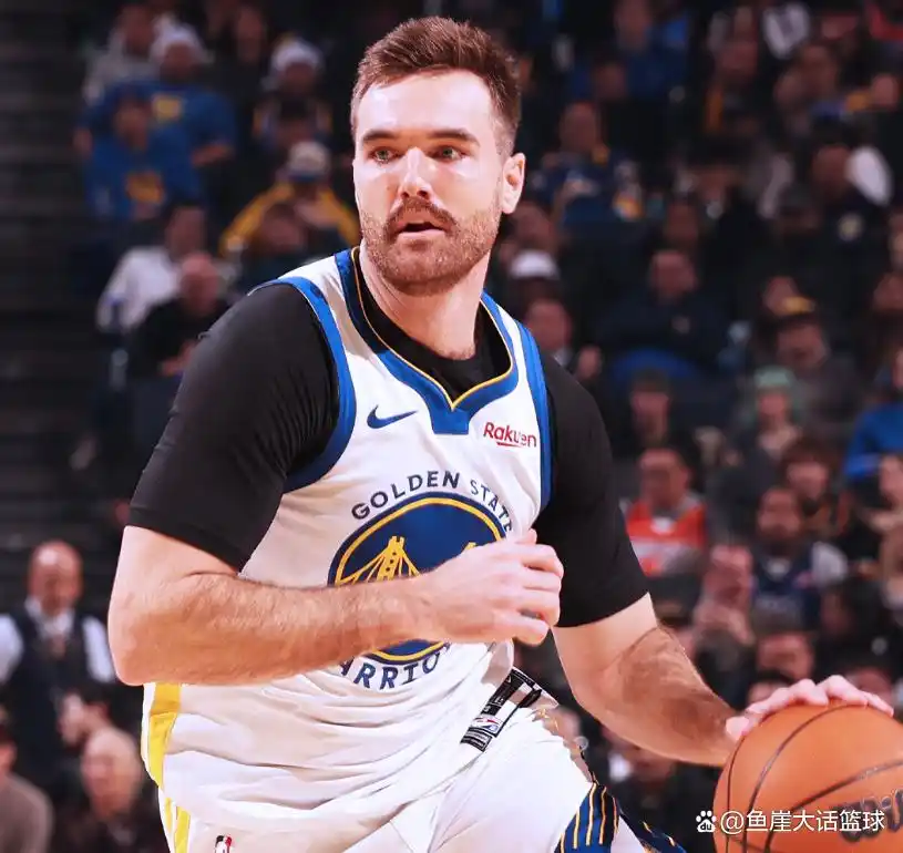 公牛连败分析_巴特勒19分波杰姆斯基21分 勇士大胜公牛_NBA公牛勇士比赛结果