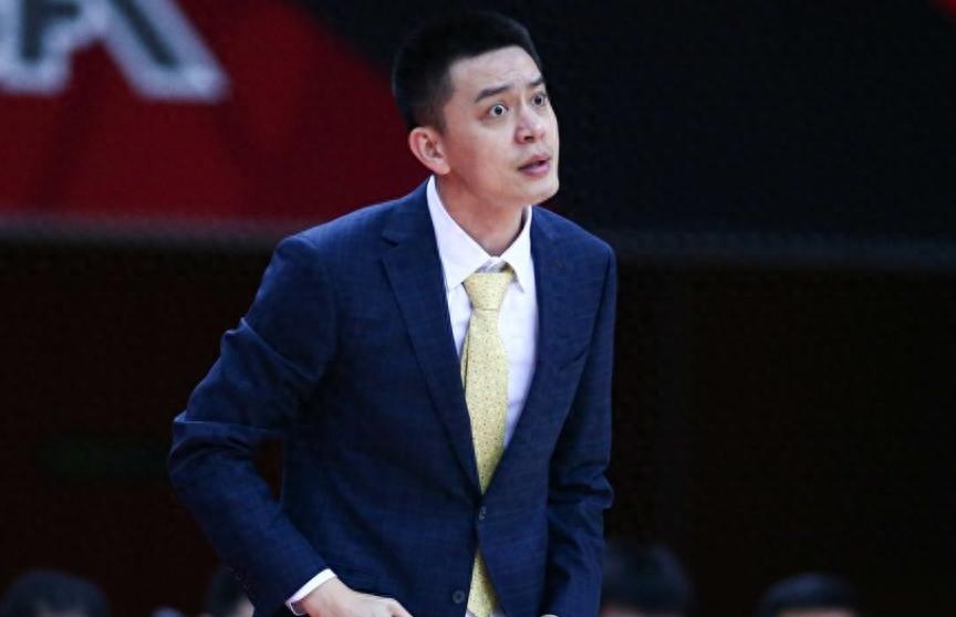 全运男篮8强抽签出炉,辽粤同处半区,有望半决赛相逢,四川稳了