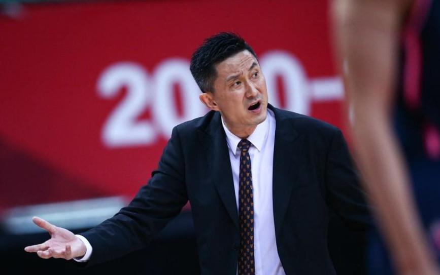 2025年全运会男篮八强名单_辽宁广东四川三队晋级_辽宁男篮队员名单2025