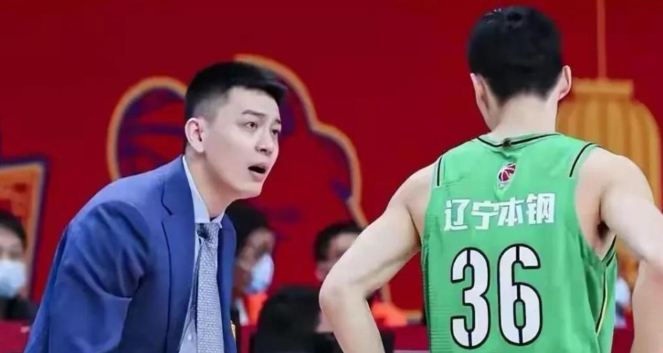 辽宁男篮队员名单2025_2025年全运会男篮八强名单_辽宁广东四川三队晋级