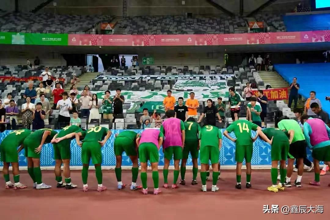 全运会U18男足误判事件_中国足球误判_浙江U18全运会被误判出局