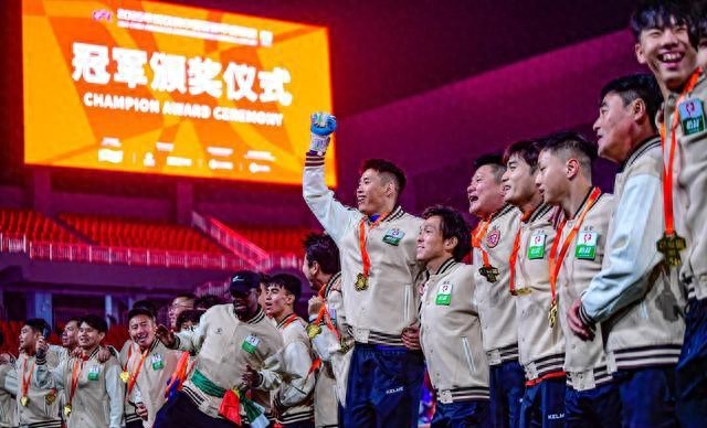 中甲冠军冲击中超战术调整_辽宁男篮队员名单2025_辽宁铁人冲超后外援引进