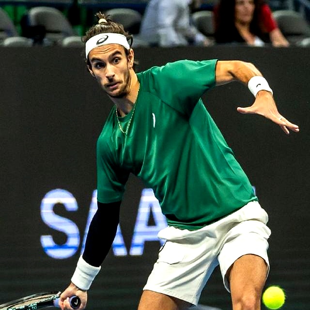 年终积分争夺_网球奖金与积分_网球大师赛积分