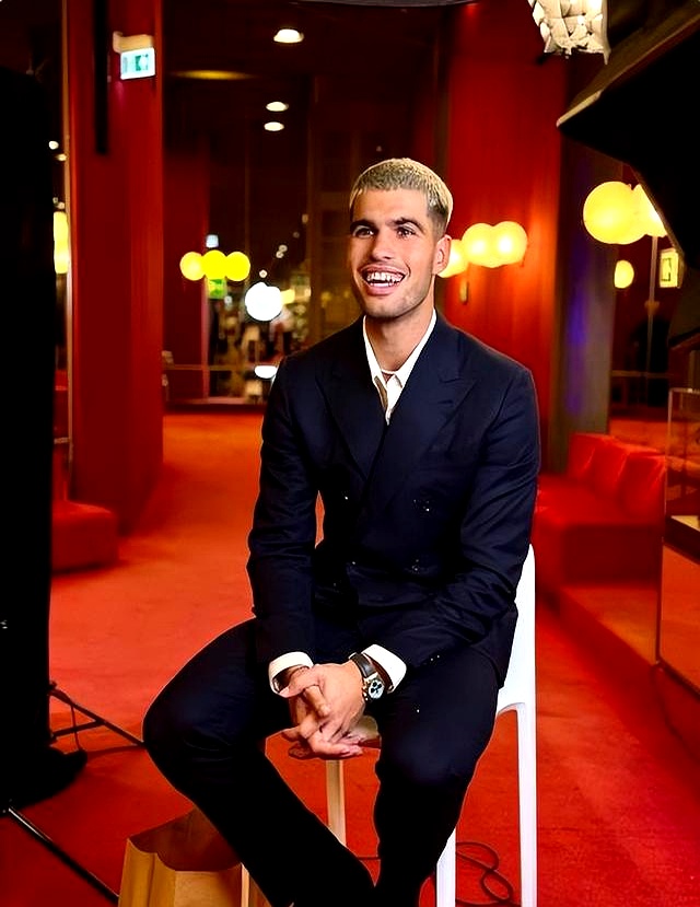 年终积分争夺_网球奖金与积分_网球大师赛积分