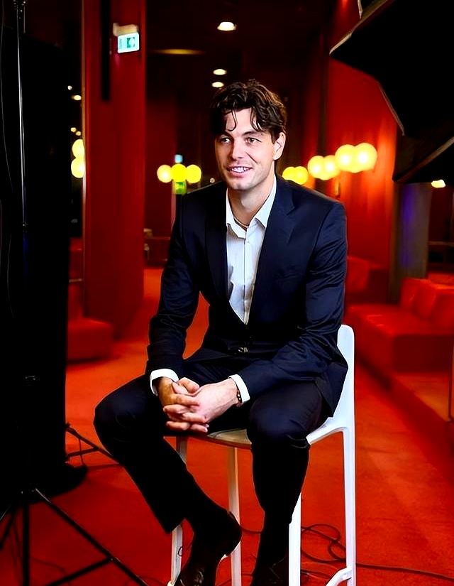 网球奖金与积分_网球大师赛积分_年终积分争夺