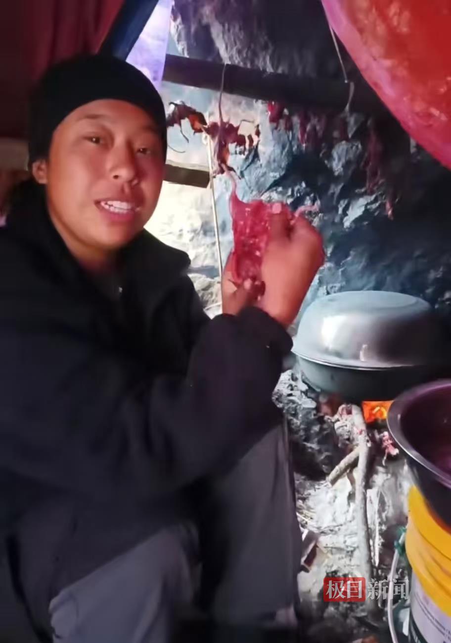 女子为减肥参加海岛求生35天减28斤_张家界荒野求生挑战赛_东方荒野海岛求生赛