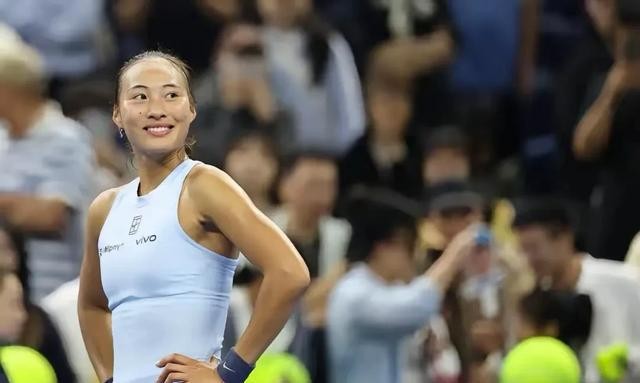 网球莱巴金娜排名上升_网球大师赛积分_郑钦文积分掉落