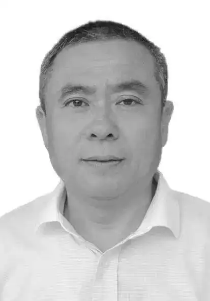 江西省临川第三中学梅军水校长坠楼情况_江西省临川第三中学党总支书记梅军水讣告_江西省最美书记校长梅军水意外去世