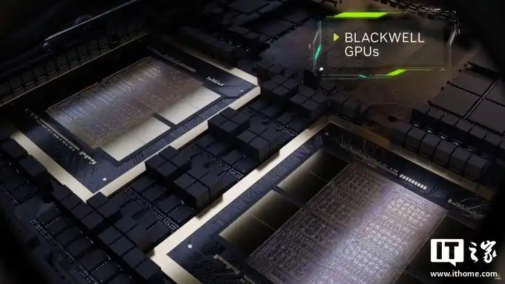 英伟达位置验证技术_英伟达GPU保密计算能力_英伟达被曝开发“芯片定位”技术