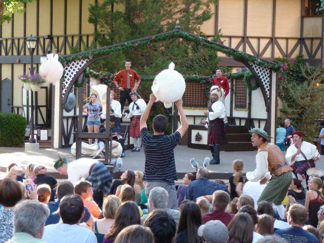 奥运会志愿者倡议书怎么写(精选3篇)