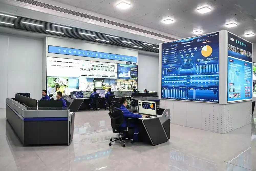 做强国内大循环_中国高质量发展_中国经济向世界提供“机遇清单”