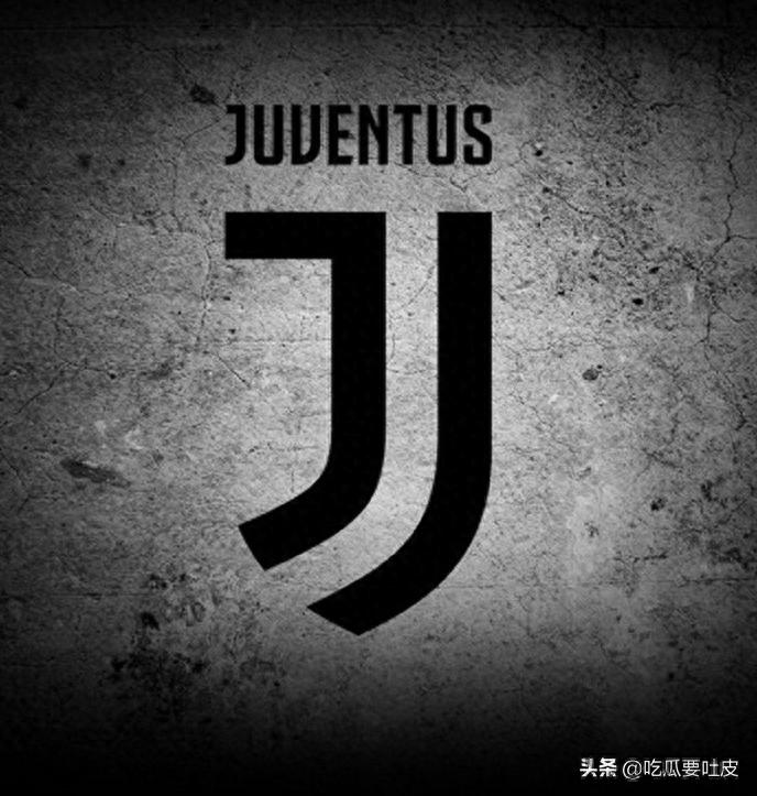 老妇人跳不了桑巴?尤文队史巴西球员大盘点,看看都有谁?