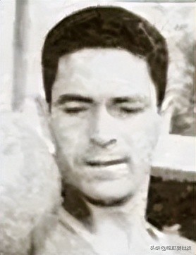 尤文图斯巴西球星名单_尤文图斯历史上的巴西球员_巴西球员在国际米兰