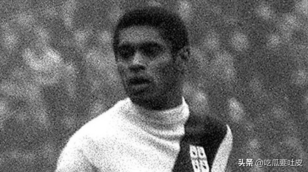 巴西球员在国际米兰_尤文图斯历史上的巴西球员_尤文图斯巴西球星名单