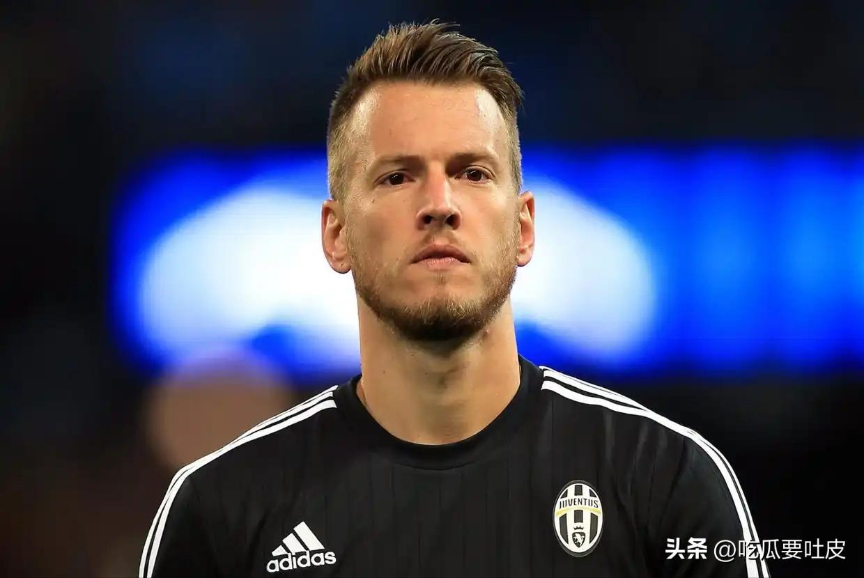 尤文图斯历史上的巴西球员_尤文图斯巴西球星名单_巴西球员在国际米兰