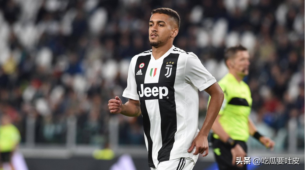 尤文图斯历史上的巴西球员_尤文图斯巴西球星名单_巴西球员在国际米兰