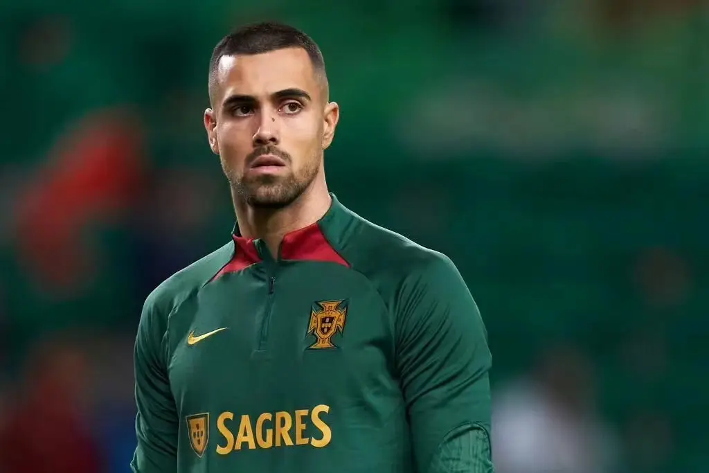 世界足坛门将身价排名TOP10_迪奥戈-科斯塔多纳鲁马迈尼昂库尔图瓦身价分析_世界足球球员身价排名