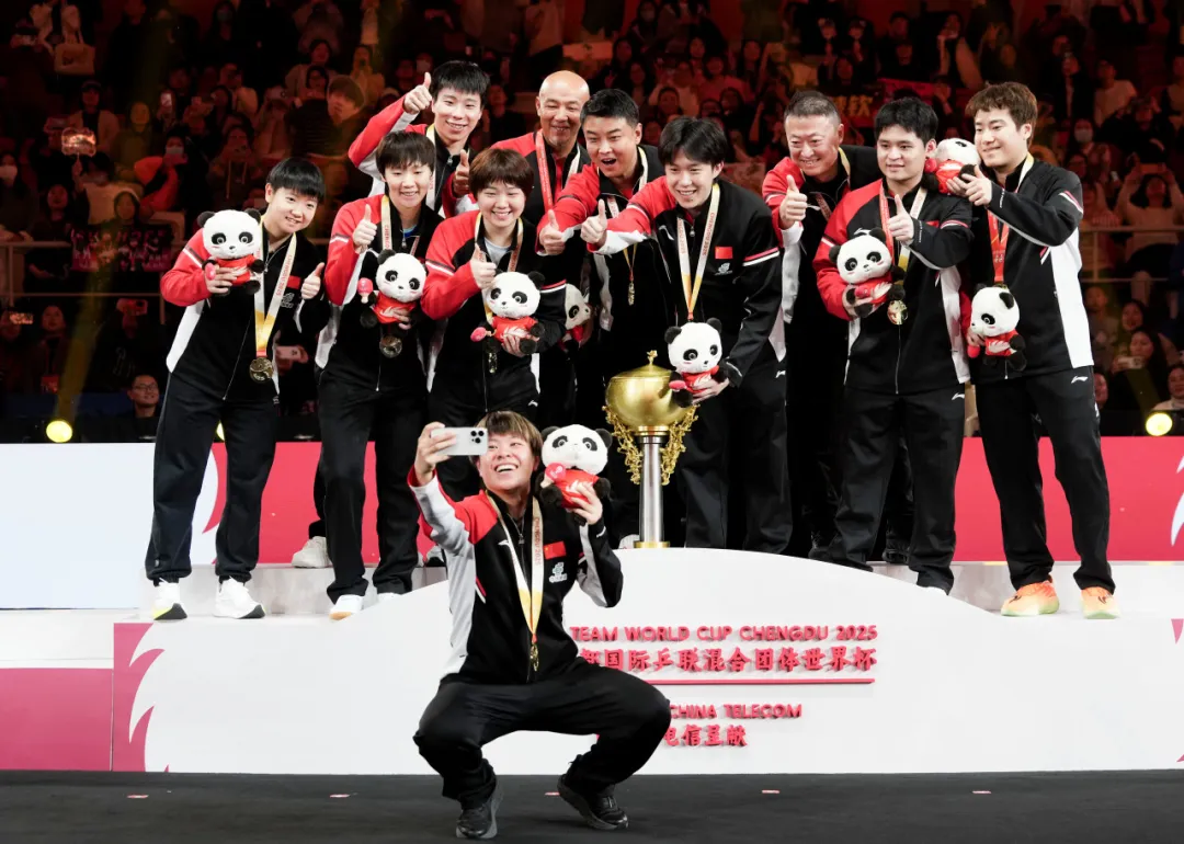 国乒运动员代言分析_2025年奥运会运动员_2025年体育代言市场趋势