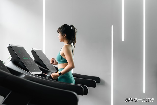 如何选择适合自己的运动方式_力量训练与有氧运动哪个更好_有氧运动视频下载