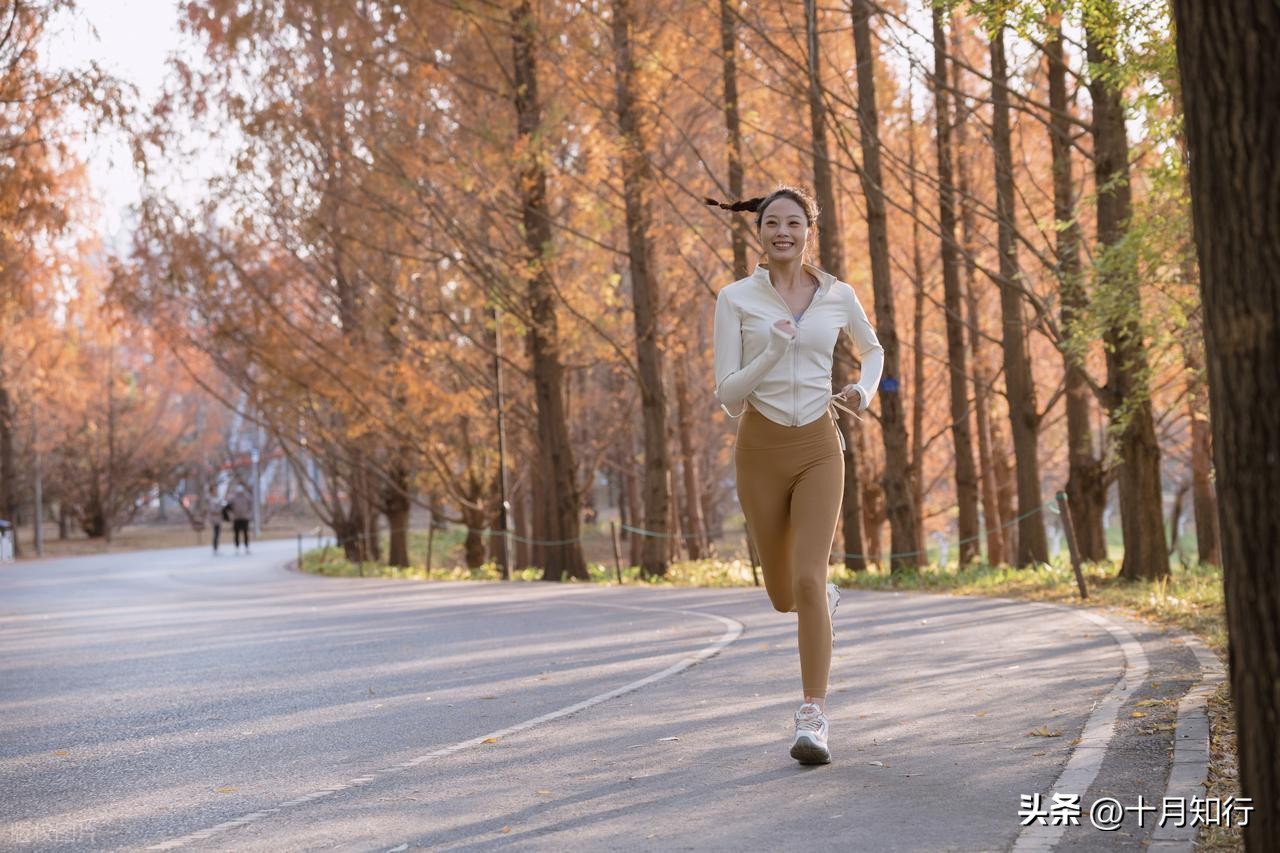 如何选择适合自己的运动方式_有氧运动视频下载_力量训练与有氧运动哪个更好