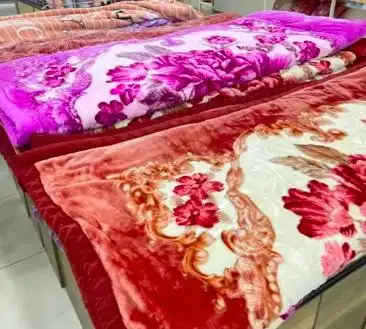 南方人过冬保命指南:扔掉夹棉睡衣_南方湿冷冬天怎么穿_南方冬天抗湿穿衣指南