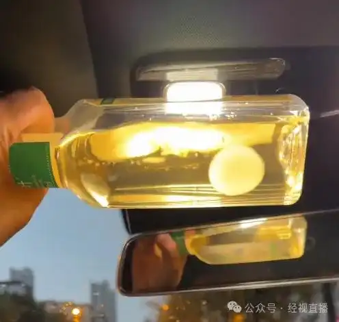 农夫山泉茶菌处理_多方回应用东方树叶养茶菌当宠物_东方树叶茶菌