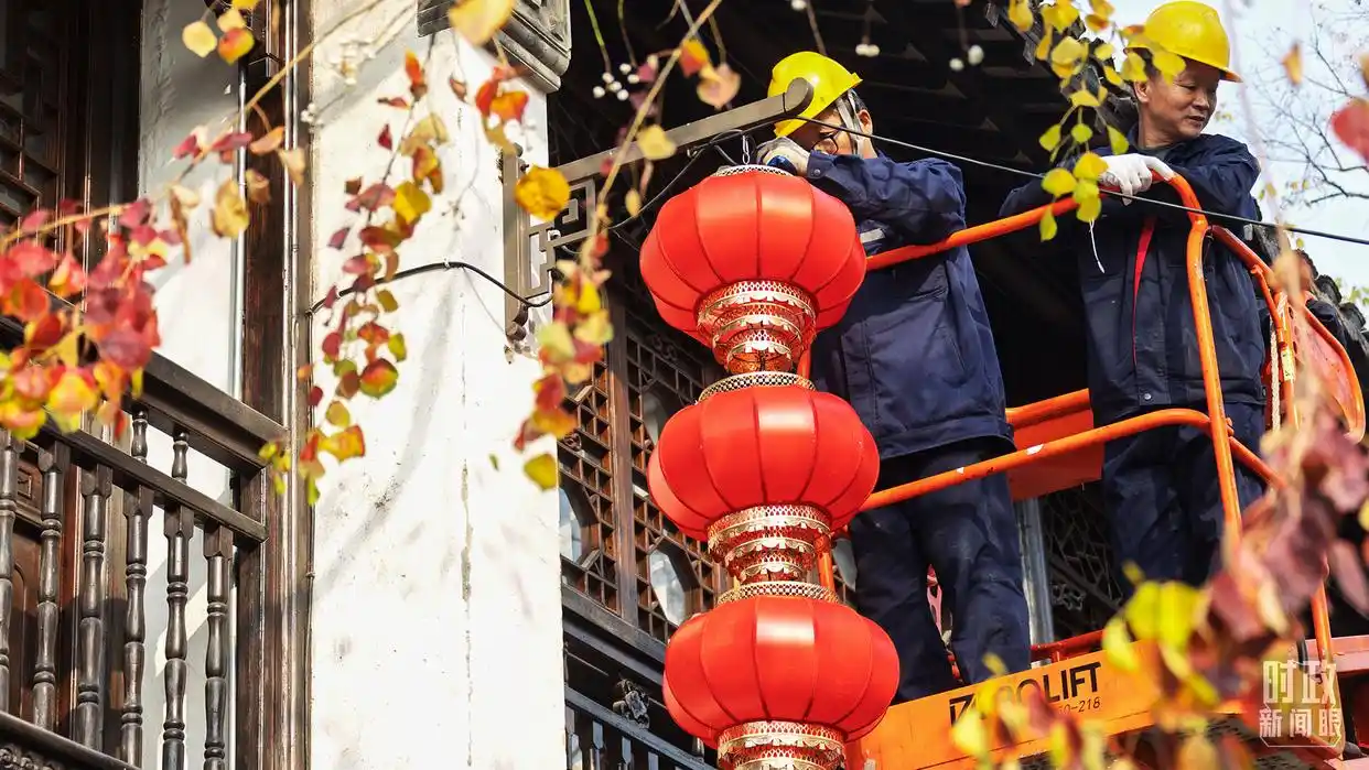 “十五五”规划 中国经济发展着力点_中央经济工作会议释放哪些重要信号_中央经济工作会议 2026年经济工作部署