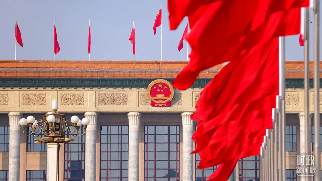 中央经济工作会议释放哪些重要信号_“十五五”规划 中国经济发展着力点_中央经济工作会议 2026年经济工作部署