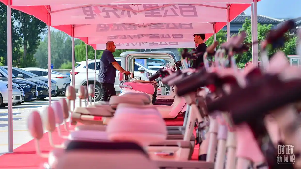 中央经济工作会议释放哪些重要信号_“十五五”规划 中国经济发展着力点_中央经济工作会议 2026年经济工作部署