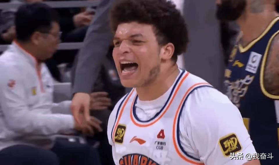 CBA联赛2025-2026赛季揭幕战_2025cba季后赛时间新疆_CBA联赛2025年12月12日赛程