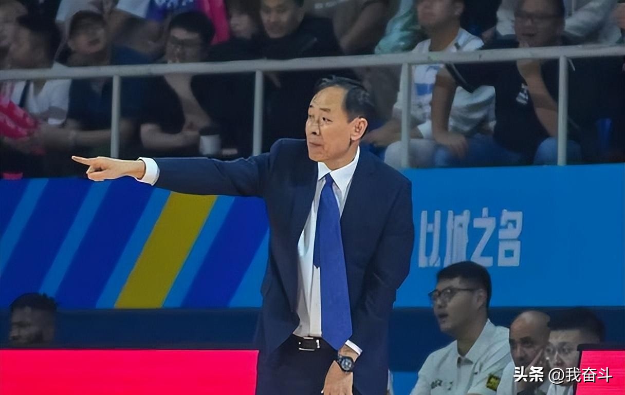 CBA联赛2025年12月12日赛程_2025cba季后赛时间新疆_CBA联赛2025-2026赛季揭幕战