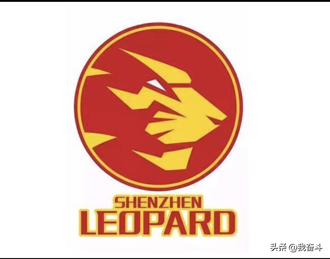 CBA联赛2025年12月12日赛程_CBA联赛2025-2026赛季揭幕战_2025cba季后赛时间新疆